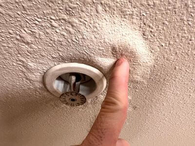 About water damage restoration service - commercial flood cleanup experts in Austin